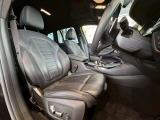 BMW正規ディーラー BMW Premium Selection調布の認定中古車です。厳しい基準をクリアした高品質車両のみ販売。BMW認定中古車保証付き(最長4年・距離無制限)、全国納車対応可能です。