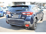 インプレッサXV  Advance EyeSight搭載車