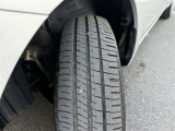 タイヤの状態は現車でのご確認をお願いいたします。