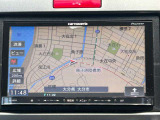 下取り金額も頑張ります!古い車や過走行車も相談お待ちしております!!