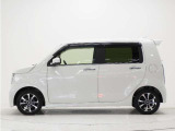 ◆掲載情報◆お目当てのお車が売約になってもお待ちください。他の在庫車もございます。ご案内させていただきますのでお気軽にお申し付けください。