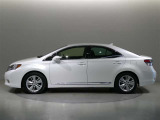 U-Carは同じものがない1点物となっております! 気になるお車がございましたら、お早めにお問い合わせください☆