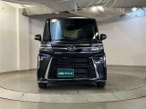 大阪トヨペットは中古車もお任せ下さい!