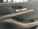 BMW Premium Selection 調布/〒182-0015東京都調布市八雲台2-14-1/TEL.042-426-1166/営業時間:10:00-18:00
