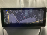 ナビやフルセグTV、インターネットラジオやBluetoothなどのエンターテーメント機能を凝縮したマツダコネクト!