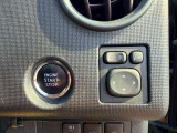 気になるお車がありましたら右の電話番号から直接お店にお問い合わせください。支払方法から車両情報、状態までなんでもご説明させて頂きます。スタッフ一同ご連絡お待ちしております。