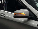 【アクセス】お車:常磐自動車道/桜土浦ICより約10分。