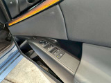 BMW正規ディーラー BMW Premium Selection調布の認定中古車です。厳しい基準をクリアした高品質車両のみ販売。BMW認定中古車保証付き(最長4年・距離無制限)、全国納車対応可能です。