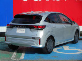 ☆お問い合わせは0475-23-4988までお気軽にどうぞ!日産プリンス千葉は水曜日が定休日となります。10:00〜18:00までの営業です。