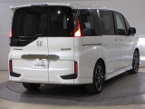●納車から1年間の無料保証(ホッと保証)が付いています。万一の保証修理は、全国のホンダディーラーをご利用いただくことができます。お近くのお客様も遠方のお客様も安心してご購入いただくことができます。