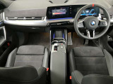 X2 M35i xドライブ 4WD 