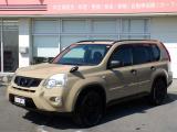 ★自社整備工場完備★メカニック3名★即日対応★セーフティーローダー(積載車)有り急なトラブルもご安心ください★修理や車検、鈑金もお任せください★万が一の事故の場合もお電話いただければご対応いたします★