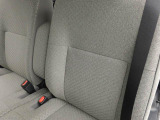 この中古車はルームクリーニングを施工をして展示しております。お客様が気持ちよくドライブして頂けるように一台一台丁寧に作業しています!是非店頭にてご確認ください。