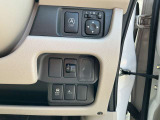 快適に運転を楽しんでいただけるように設計されています♪操作方法も分からないことがあればご質問ください!