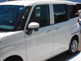 全車両総額販売!管轄陸運局(尾張小牧、春日井、一宮ナンバー)以外の登録の場合、別途登録料必要になります。