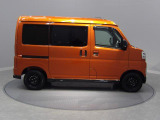 ご契約の前に、必ず現車をご確認お願いいたします。お気軽にお問合せください!お待ちしております。