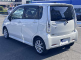 大変申し訳ありませんが、ご来店の上現車確認後の販売とさせていただいております。ご了承下さい。