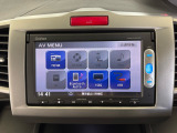 【オーディオ機能】Bluetooth対応、デジタルTV、DVD/CDプレーヤー・AM/FMチューナー付きです。