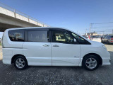 1か月・1000KMの初期保証を致します。さらに有料長期保証のEGS保証とカーセンサーアフター保証の2つもご用意!!ご興味のある方はスタッフまでお声掛け下さい!!