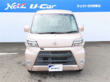 ☆ 品質、価格に自身あります!是非、ご来店頂き、お客様の目で確かめて下さい。  ご来店お待ちしています。