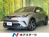 禁煙車 純正9型ナビ BSM バックカメラ ドラレコ ETC