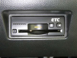 【ETC車載器付き】当社ではETCセットアップも承っております。お気軽に店舗スタッフまでお問い合わせください。