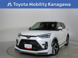 ご安心下さい!当社のプライスには納車整備代(車検整備または法令点検)が含まれての価格です。