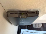 ☆ETC車載器☆