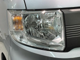 お車をお探しのお客様、ご購入までの流れや疑問点など一つ一つ丁寧にご説明させていただきます。 お客様にご納得頂ける一台を一緒にお探しいたしますので、当店へ是非どうぞ!