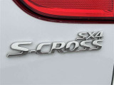 SX4 なかなな見ませんね