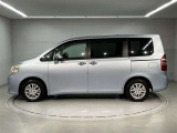 JR洋光台駅よりご連絡いただければ,スタッフがお迎えに参ります。☆WEINS U-Car港南日野インター045-841-6122☆