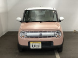 任意保険、クレジット、JAFなど車のことならお任せ下さい!当社ではお客様のカーライフをトータルサポートさせて頂きます。