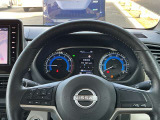 ルークス X 4WD 