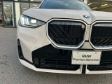 国道246号線沿い、南町田グランベリーパーク駅すぐ。BMW Premium Selection 東名横浜/〒194-0004 東京都町田市鶴間5-18-1/TEL:042-788-8022