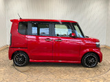 ★★JAF入会できます★★ご自宅や出先でのお車のトラブルに24時間対応します。鍵のインロック・バッテリーあがり・不意のパンク等のトラブルに無料で対応します。