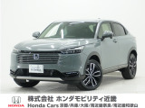 令和7年式 当社デモカー この度は当店の車両をごらん頂きましてありがとうございます。当店の販売車両はそのほとんどが自社での下取り車とデモカー(試乗車)から構成され、安心してご購入いただけますよ