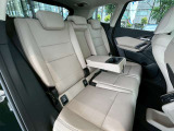 BMW Premium Selection 調布/〒182-0015東京都調布市八雲台2-14-1/TEL.042-426-1166/営業時間:10:00-18:00