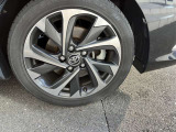 お車ご購入の際はJAFへの加入もご検討ください。