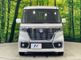 弊社では、全車『修復歴なし』のお車のみ取り扱っております。専任バイヤーによる厳選した仕入れの後、入庫後の車両チェックを行い、ネクステージが認定した高品質な中古車をご提供しております。