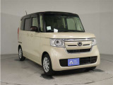 中古車の販売は原則として実車を見てからとさせて頂いております。是非見に来てください!
