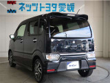 LEDテールライトです。省電力、高輝度のLEDは明るく照らすので夜間運転時の視認性を高めます。スタイリッシュな見た目で細かいところもこだわりたいあなたに!