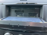 CD&DVD再生 SDカード対応