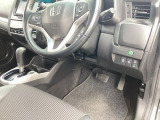 車両移動中などもあり、店舗に行かれる前に在庫確認をお願いしております。ぜひ連絡いただきその後ご来店をお願い致します