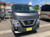 レストランにんにく亭様向かいに展示場があります!青森県八戸市下長1丁目19-2