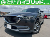 ☆軽自動車、登録済未使用車専門店☆軽ワールドです!当店のお車をご覧になって頂き、誠にありがとうございます。ぜひじっくりとご検討ください☆
