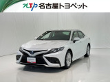 当社では、愛知・岐阜・三重・静岡在住で、現車確認可能な方への販売に限らせて頂きます