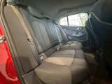BMW Premium Selection 調布/〒182-0015東京都調布市八雲台2-14-1/TEL.042-426-1166/営業時間:10:00-18:00