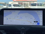 ◆北は北海道から南は沖縄まで、ご購入いただいたお車は全国にご納車が可能です!お電話、メール、動画などでリモートでお車のご案内も可能です!親切、丁寧に対応させて頂きますのでお気軽にご相談ください!