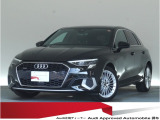 認定中古車 ワンオーナー