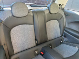 お車の点検、修理も自社整備工場にて対応致します。入庫案内からご来店までサービスアドバイザーと担当営業者でお客様をサポート致します。ご来店、ご連絡をスタッフ一同心よりお待ちしております。